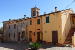 montale-06