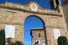 piticchio-04