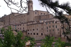quirico-03