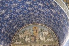 ravenna-05