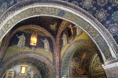ravenna-08