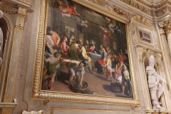 urbino-06