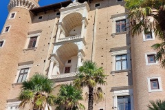 urbino-37