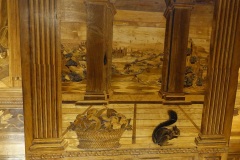 urbino-63