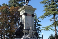 urbino-78