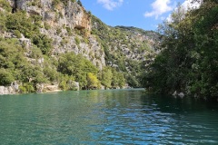 canoe-1