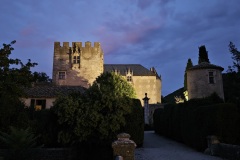 chateau-allmagne