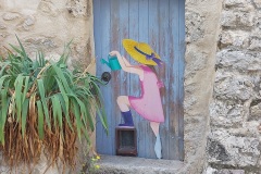 dessin-mur