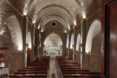 eglise-greoux