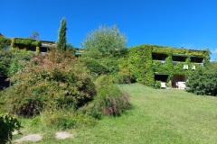 lou-paradou-1