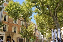 manosque-1