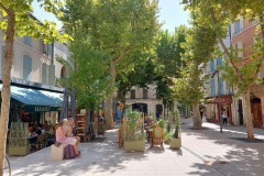 manosque-2