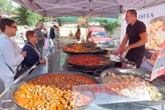 marche-2