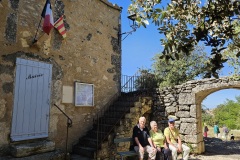 sivergue