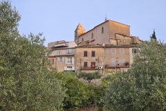 st-martin-1