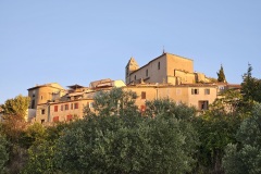 st-martin-3