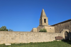 st-martin-brome