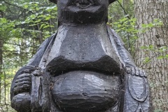 chinois-chinese
