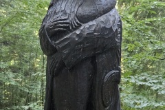 couple-paar