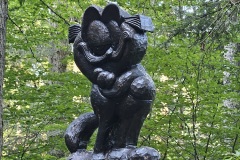 garfield
