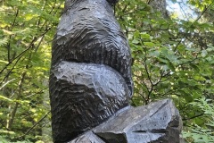 marmotte-murmeli