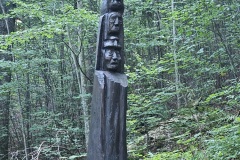 totem