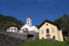 calanca-08