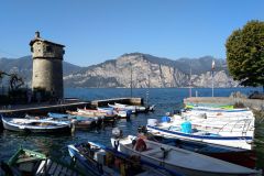 cassone