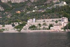 limone-02