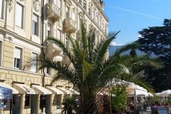 meran-05