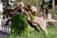 meran-06