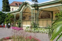 meran-07
