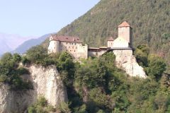 meran-08