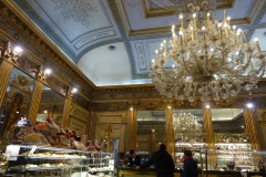 Café San Carlo