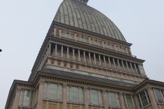 Mole Antonelliana