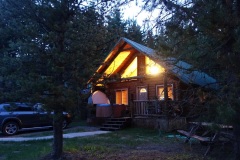 cabane-eagle-ridge-ranch