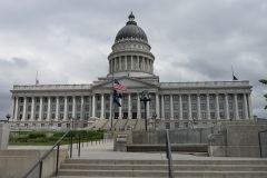 capitol-utah