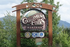 columbia-falls