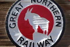 great-northern-railway