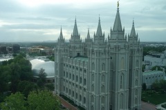 temple-mormons